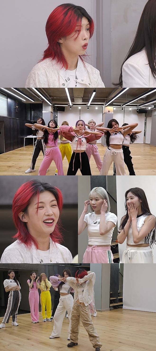 iMBC 연예뉴스 사진