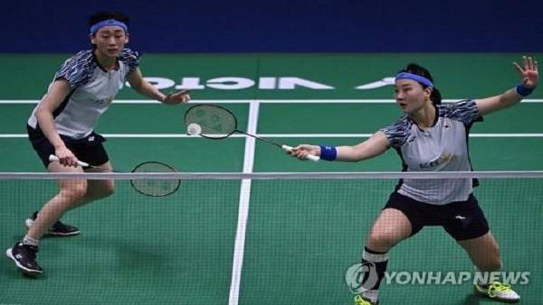 사진제공 : 연합뉴스