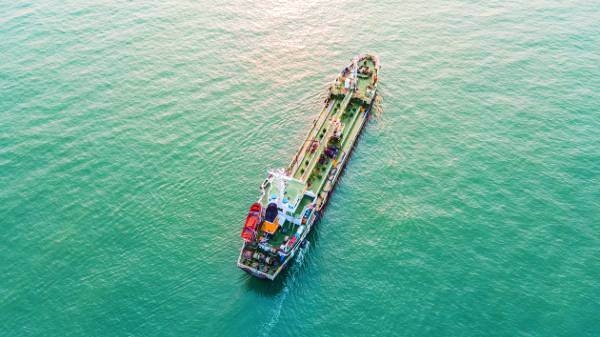 사진=게티이미지뱅크