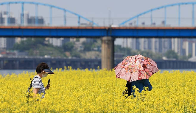 사진 = 연합뉴스