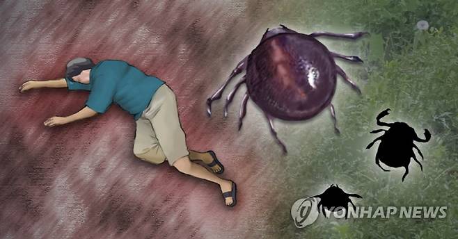 [사진 = 연합뉴스]