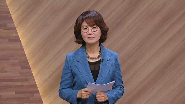 ▲ 15일 방송되는 '차이나는 클라스'에 민은기 교수가 출연한다. 제공|JTBC