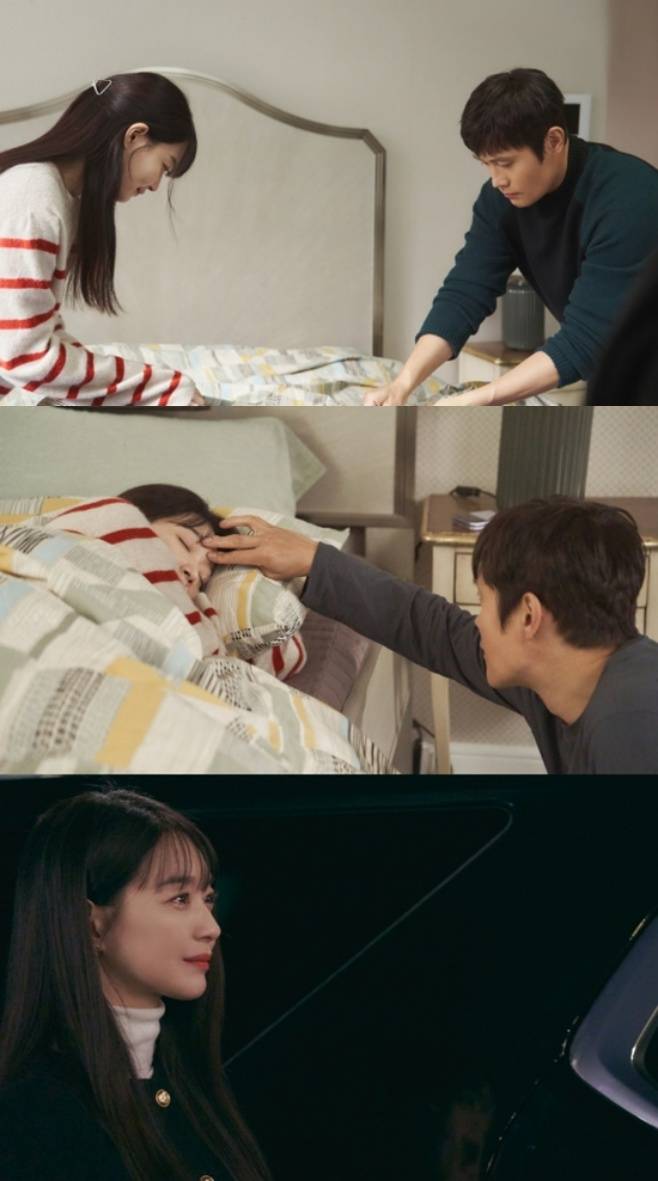 티브이데일리 포토