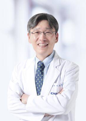 이상협 서울대병원 소화기내과 교수 (서울=연합뉴스) 이상협 서울대학교병원 소화기내과 교수. 2022.05.14. [서울대병원 제공. 재판매 및 DB 금지]