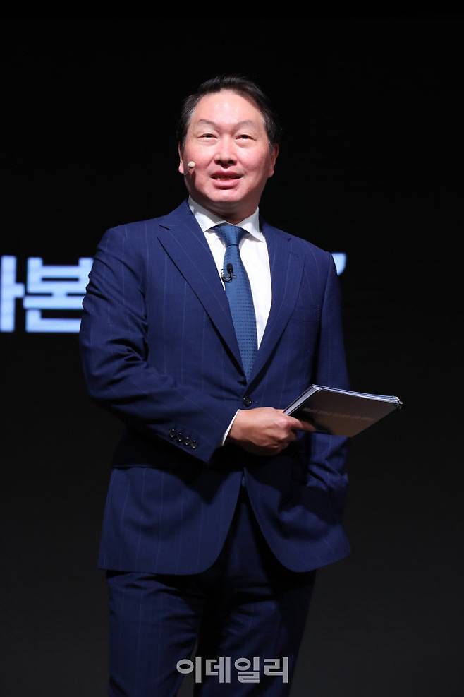 사진=이영훈 기자