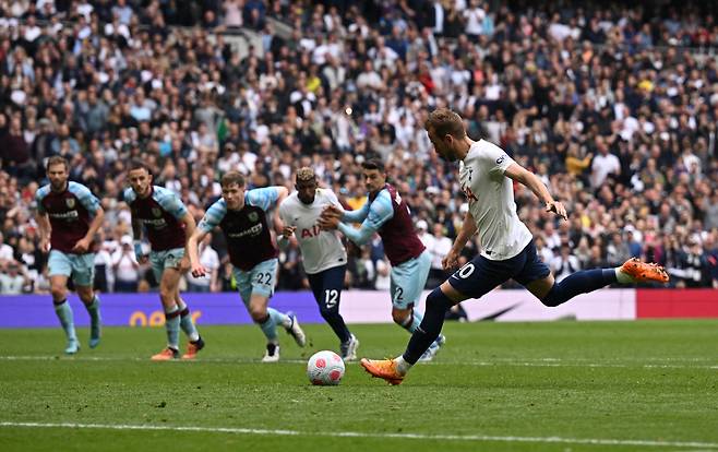 <저작권자(c) 연합뉴스, 무단 전재-재배포 금지>