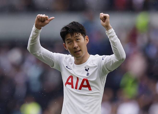 <저작권자(c) 연합뉴스, 무단 전재-재배포 금지>