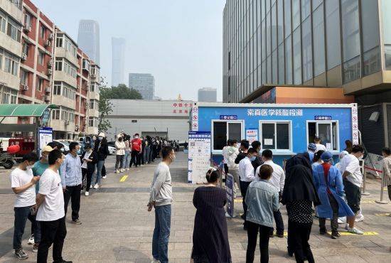 [이미지출처=연합뉴스]