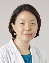 윤보라 건양대병원 신경과 교수