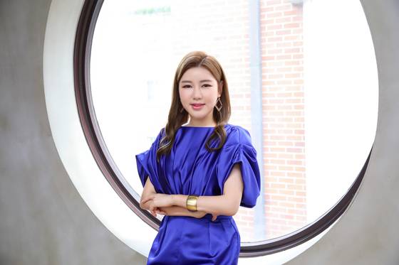 사진=포켓돌스튜디오 제공