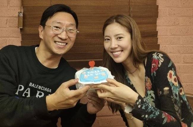 사진 인스타그램