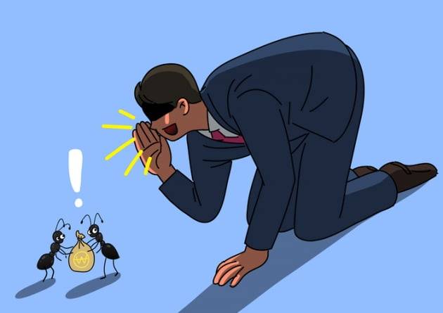 사진=게티이미지뱅크