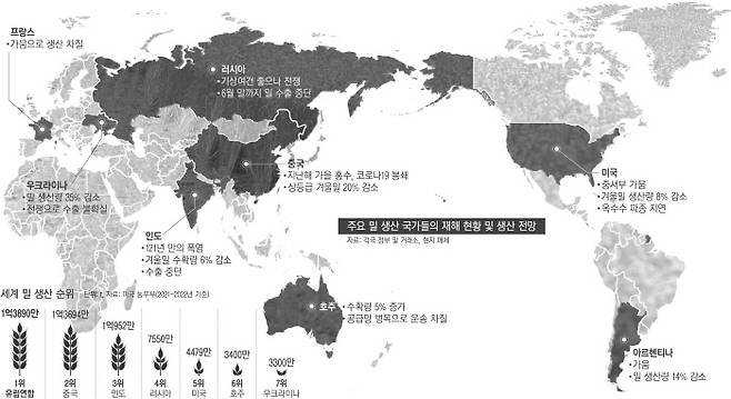 그래픽 | 김덕기 기자