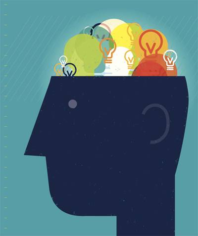 [사진 출처 = 게티이미지뱅크]