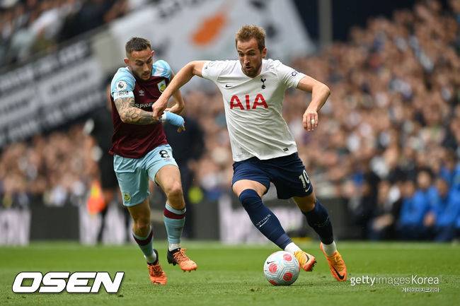 [사진] ⓒGettyimages(무단전재 및 재배포 금지)