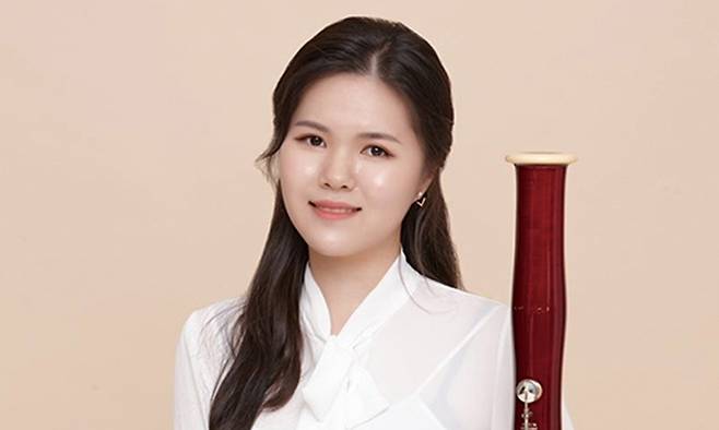 바수니스트 김민주