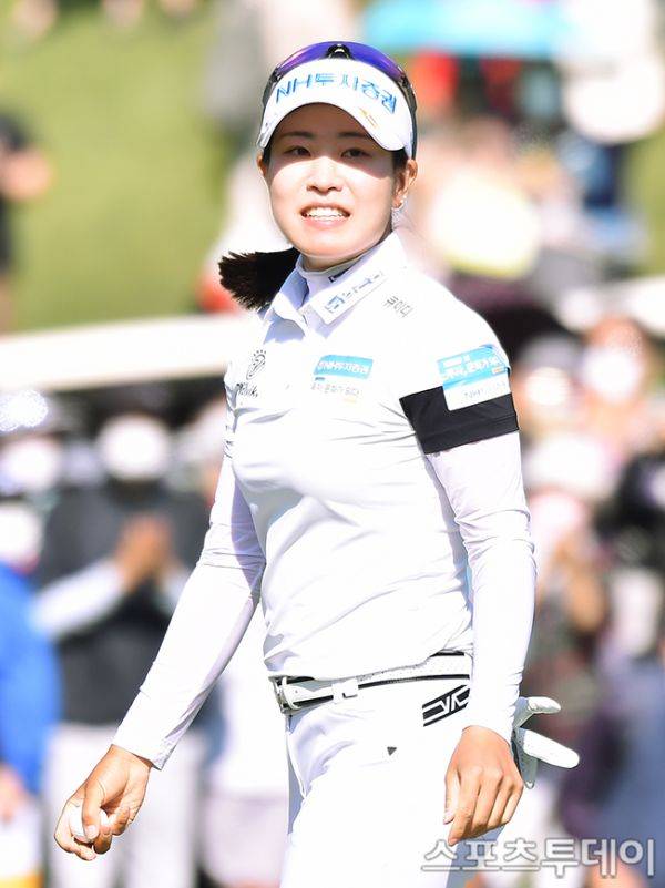 스포츠투데이 포토