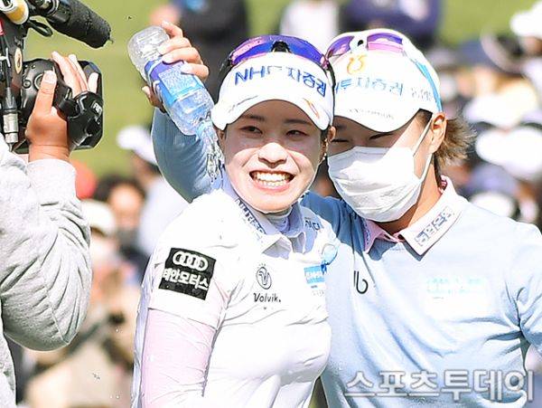 스포츠투데이 포토