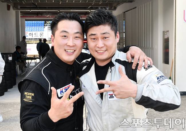 스포츠투데이 포토