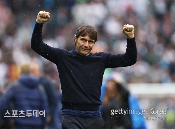 사진=Gettyimages 제공