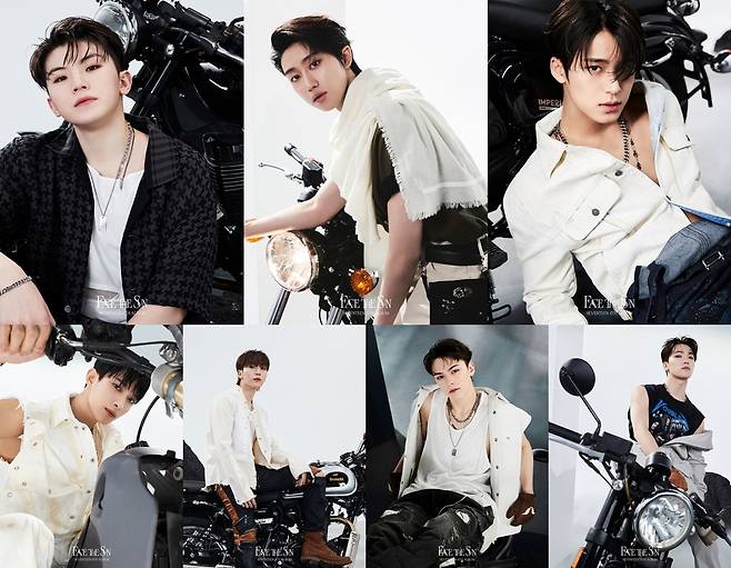 /사진=플레디스