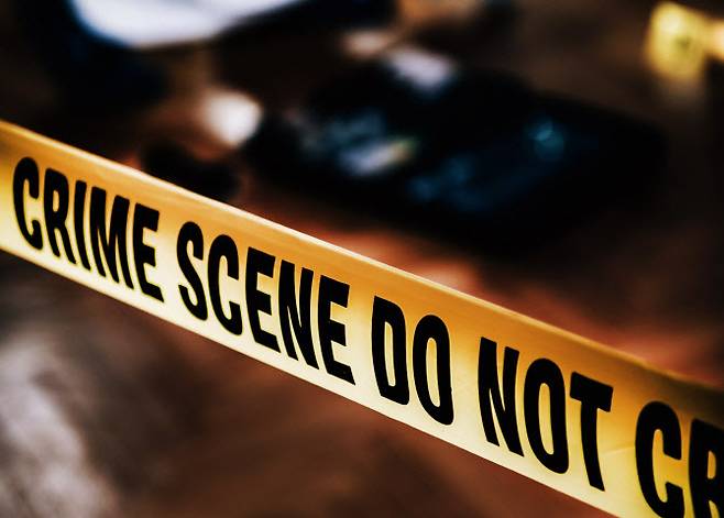 기사와 무관함 (사진=이미지투데이)