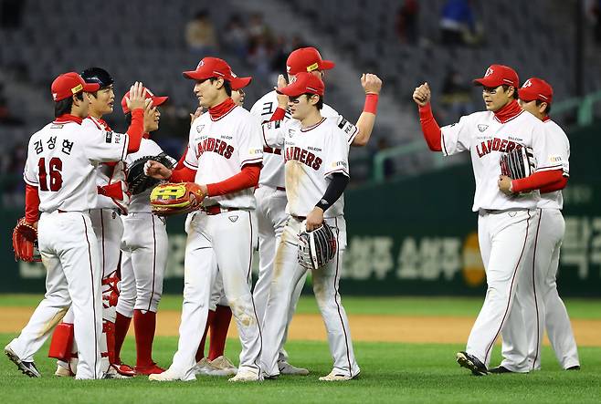 [사진=연합뉴스]