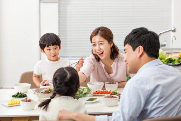 다자녀 출산이 인지 건강에 영향을 미친다. [사진=게티이미지뱅크]