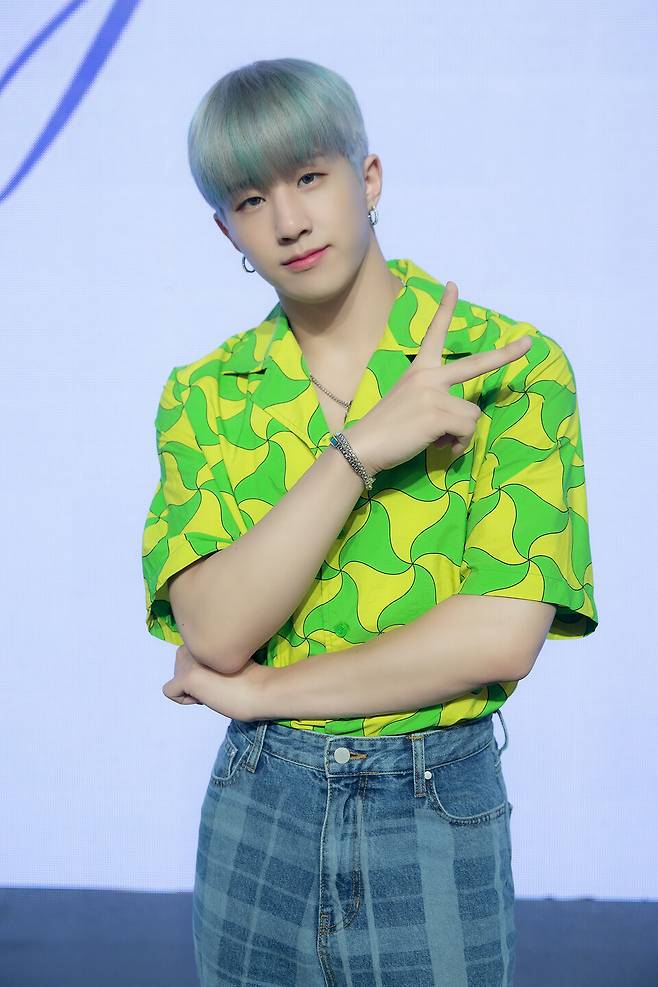 ⓒ이혜영 기자 lhy@hankooki.com