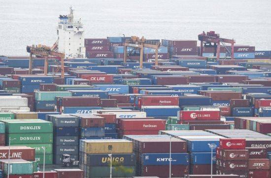 [이미지출처=연합뉴스]