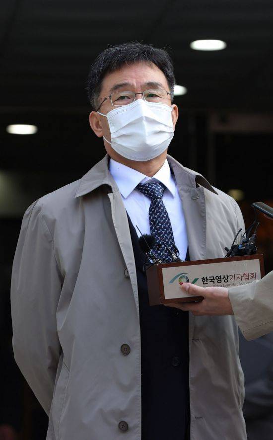 [이미지출처=연합뉴스]