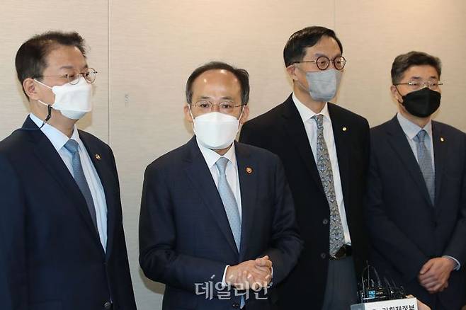 ⓒ데일리안 류영주 기자