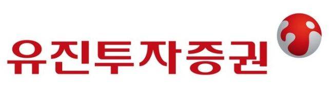 ⓒ유진투자증권