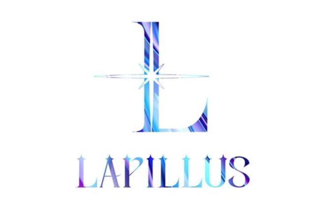 소속사 MLD엔터테인먼트가 신인 걸그룹 라필루스(Lapillus)를 론칭한다. MLD 제공