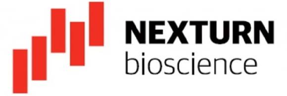 넥스턴바이오사이언스가 본업 경쟁력 강화·사업 다각화를 통한 수익 개선을 위해 ‘롤코리아’와 약 134억원 규모의 주식매매·경영권 양수도계약을 맺었다. [사진=넥스턴바이오]
