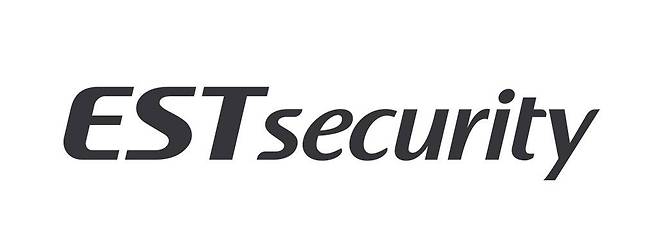 출처: 이스트시큐리티