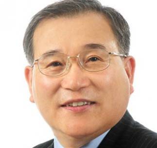 김종대 창원시의회 신임 의장