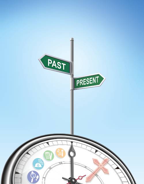 그래픽=이영은, 게티이미지뱅크