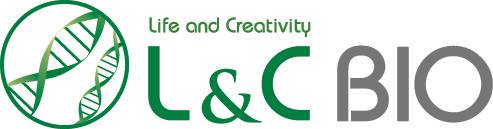 엘앤씨바이오가 지난 13일 1분기 실적을 발표하고 연결 재무제표 기준 매출액 110억 원을 기록했다고 설명했습니다. 이는 지난해 같은 기간보다 15% 가까이 증가한 수치입니다.