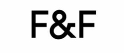 F&F는 16일 오전 10시 2분 전거래일 대비 6500원(5.16%) 오른 13만2500원에 거래되고 있다. /사진제공=F&F