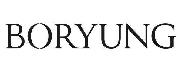 보령 CI (사진=보령 제공) *재판매 및 DB 금지