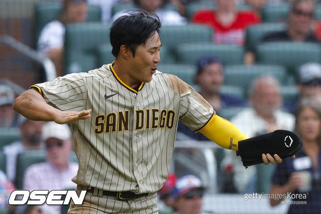 [사진] ⓒGettyimages(무단전재 및 재배포 금지)