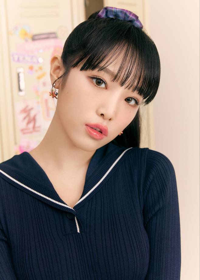 릴리바이레드 제공