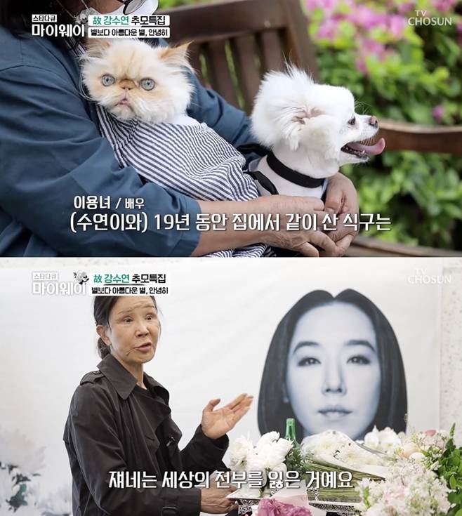 이용녀