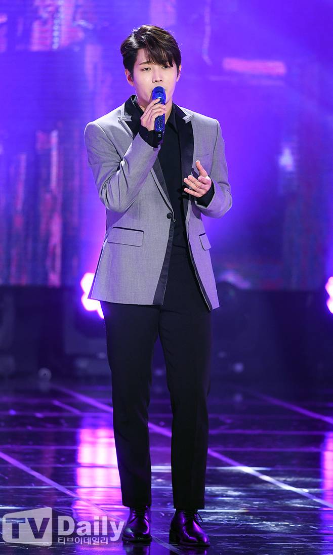 티브이데일리 포토