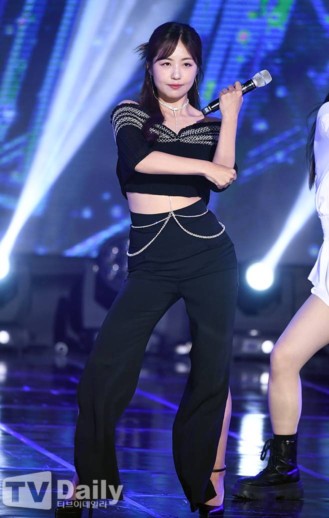 티브이데일리 포토