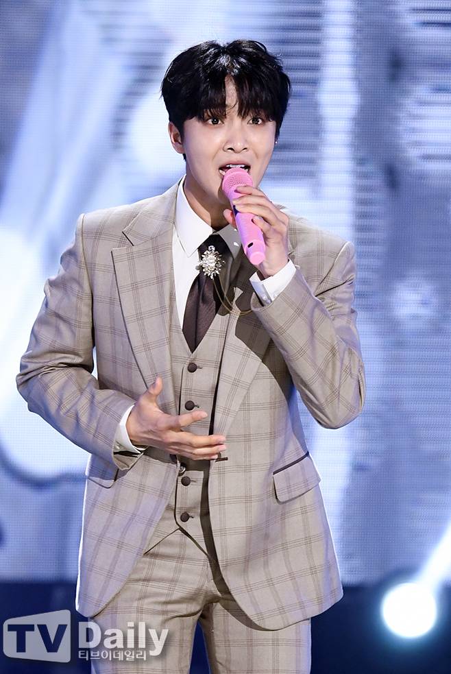 티브이데일리 포토