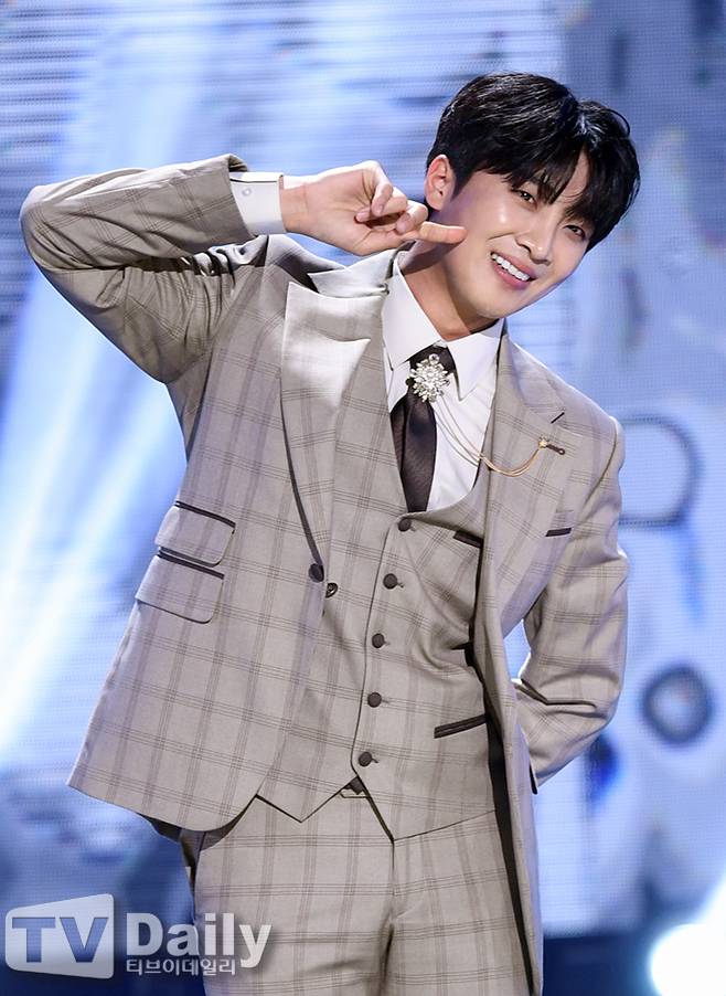 티브이데일리 포토