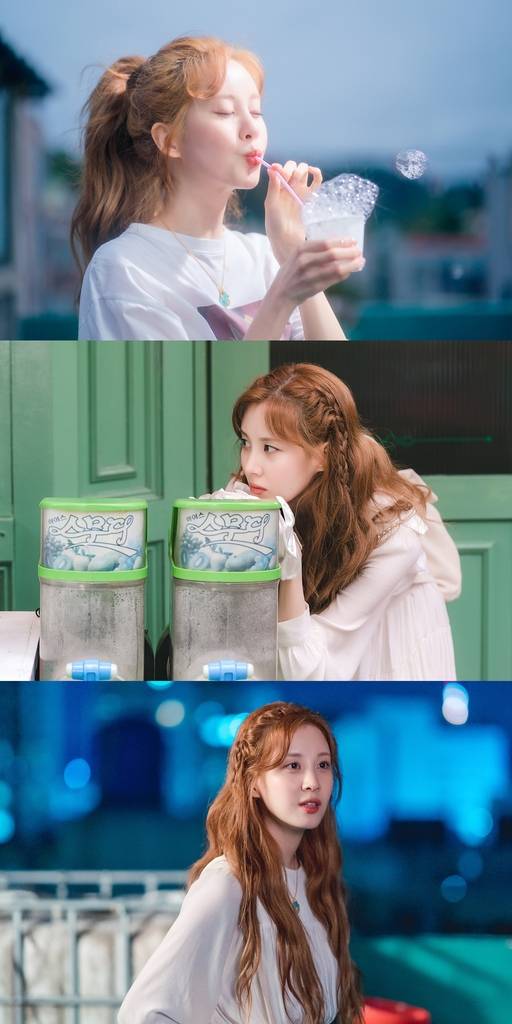 [KBS 제공. 재판매 및 DB 금지]