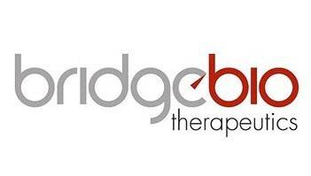 브릿지바이오테라퓨틱스. (사진=브릿지바이오테라퓨틱스 제공)